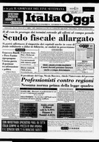 giornale/RAV0037039/2002/n. 40 del 16 febbraio